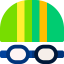 Swimming Pool Rules icon 64x64